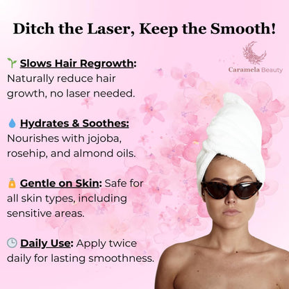 Cyperus Rotundus Olj