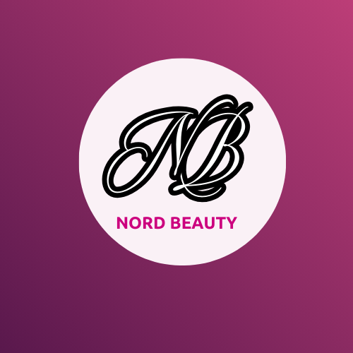 Nord Beauty 