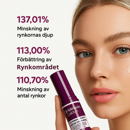 Dr. Melaxin Hydra Stick