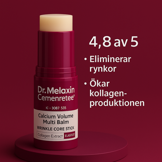 Dr. Melaxin Hydra Stick