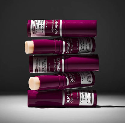 Dr. Melaxin Hydra Stick